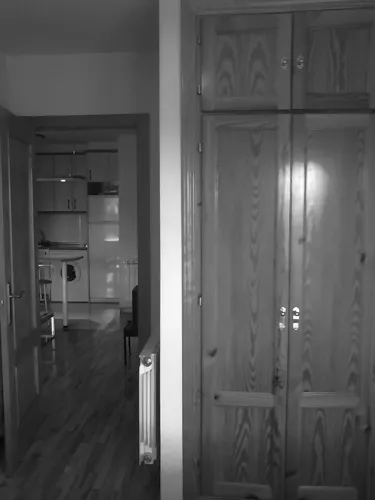 Foto del piso en alquiler