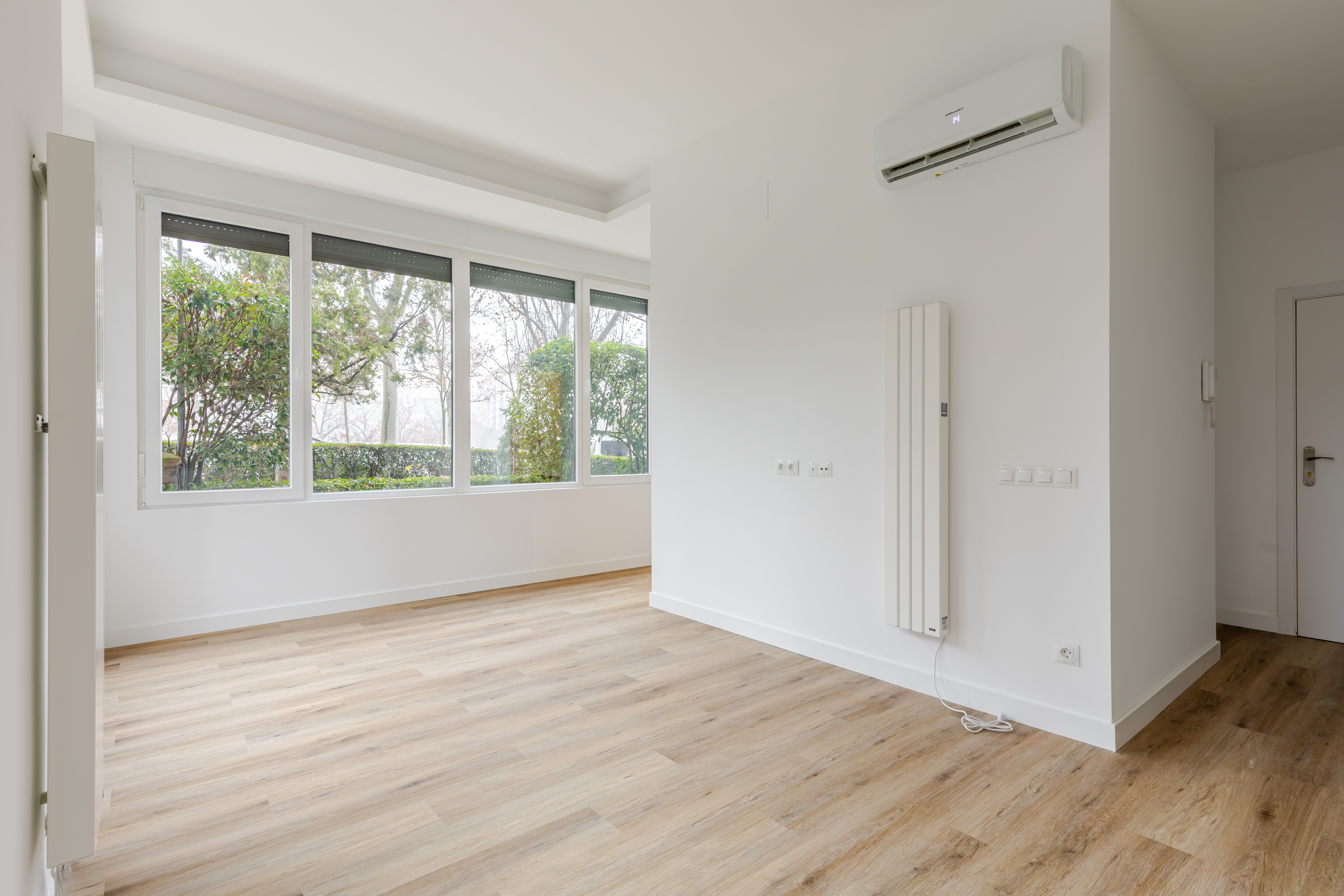 Foto del piso en alquiler