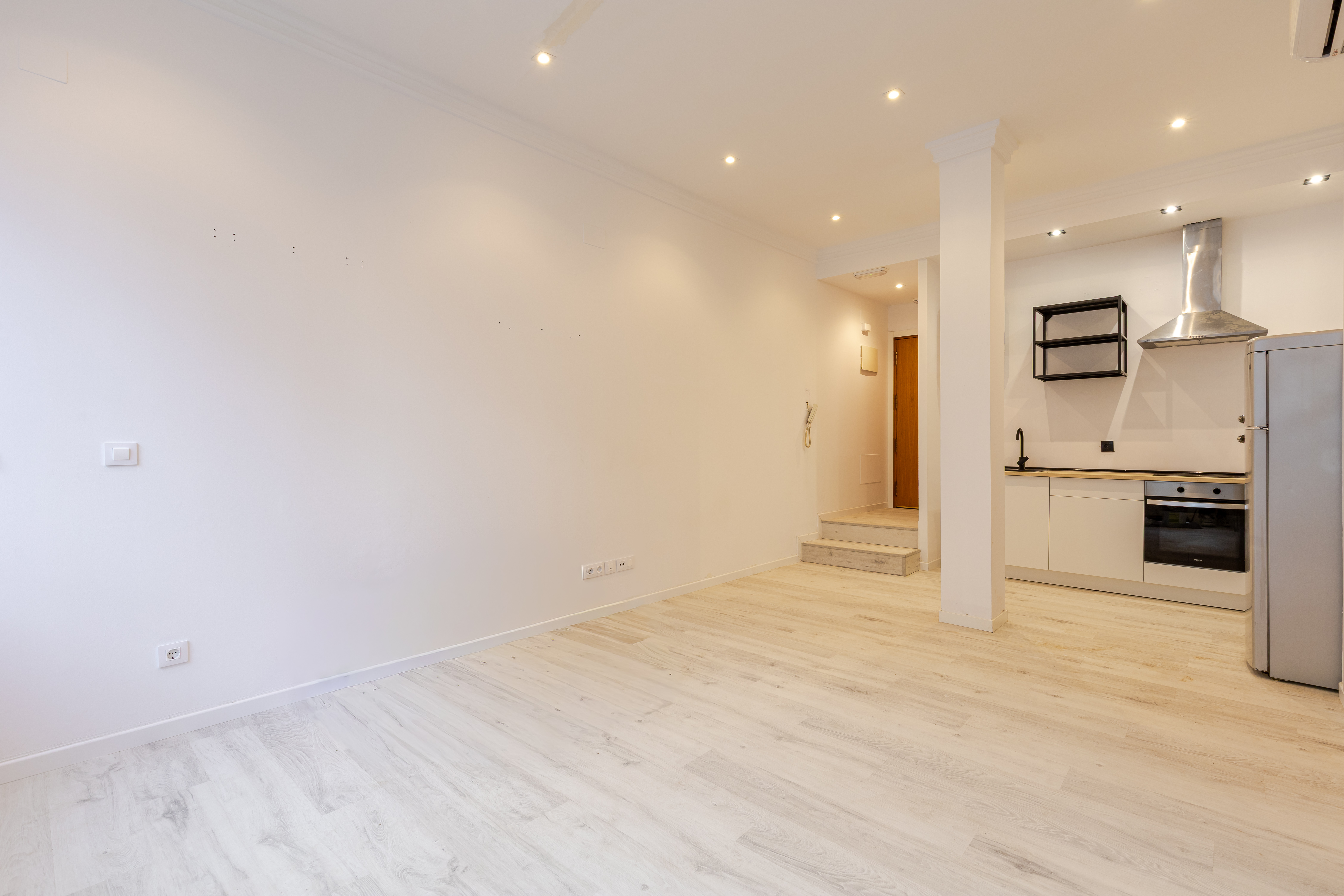 Foto del piso en alquiler