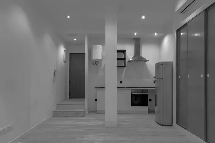Foto del piso en alquiler