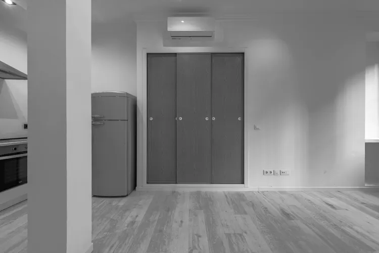 Foto del piso en alquiler