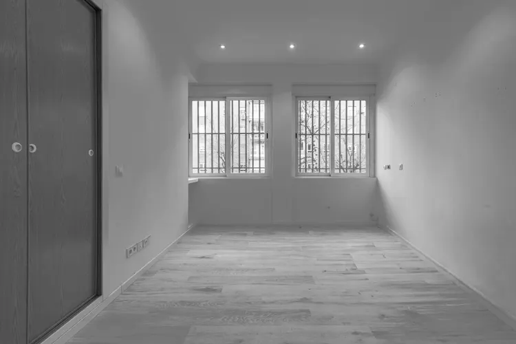 Foto del piso en alquiler