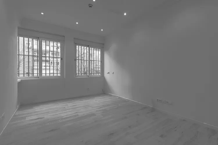 Foto del piso en alquiler