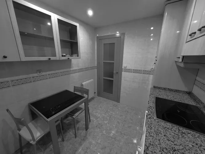 Foto del piso en alquiler
