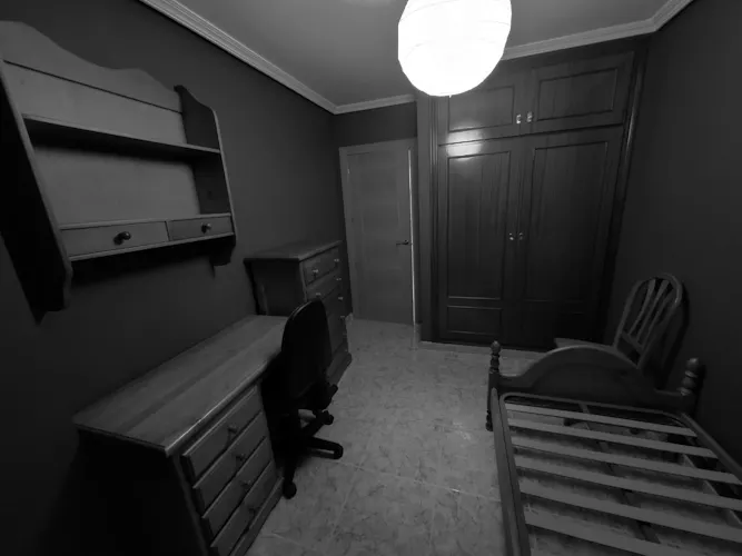 Foto del piso en alquiler