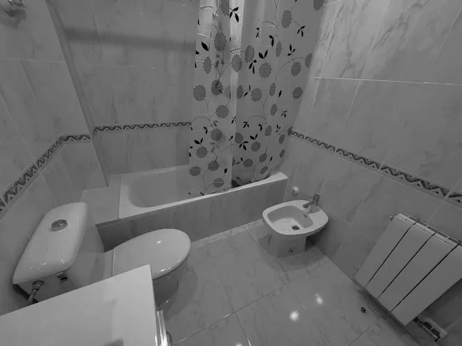 Foto del piso en alquiler