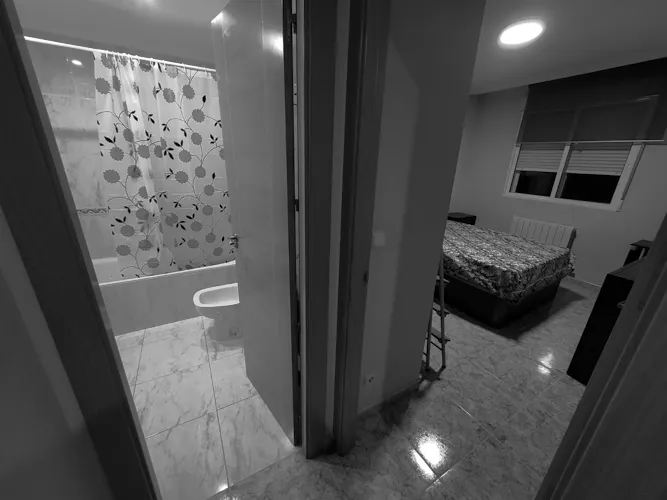 Foto del piso en alquiler