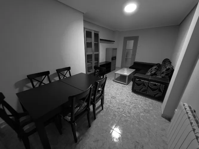 Foto del piso en alquiler