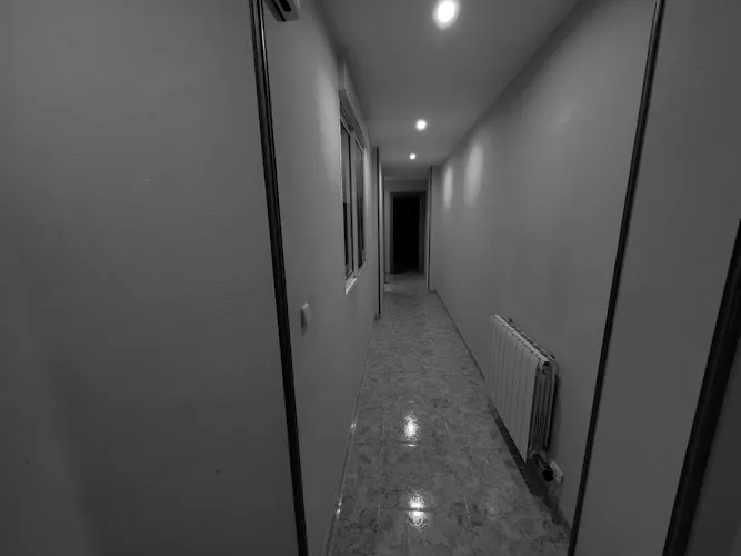 Foto del piso en alquiler
