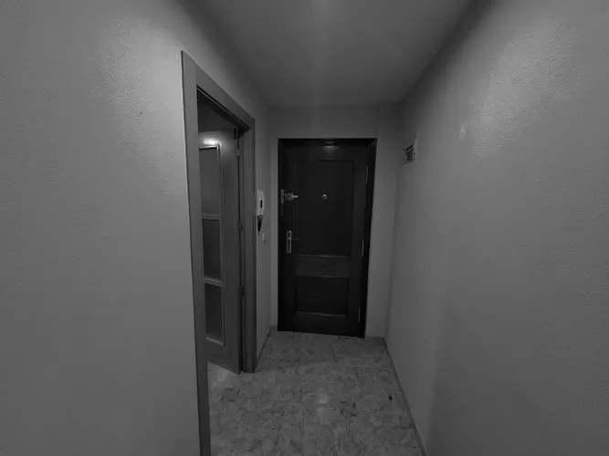 Foto del piso en alquiler