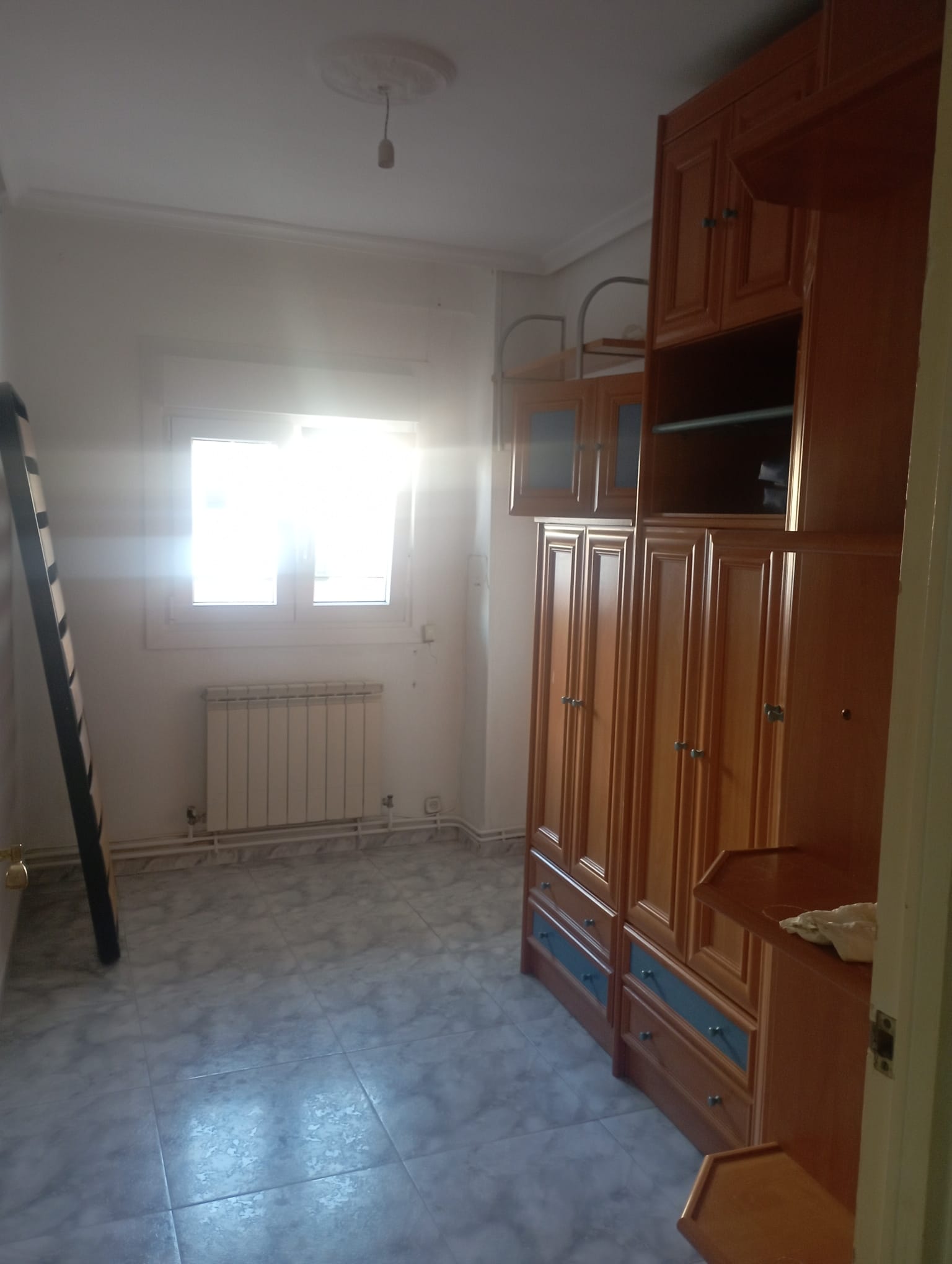 Foto del piso en alquiler