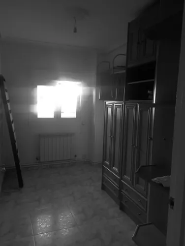 Foto del piso en alquiler