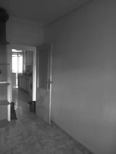 Foto del piso en alquiler
