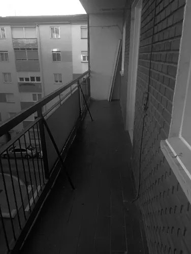 Foto del piso en alquiler