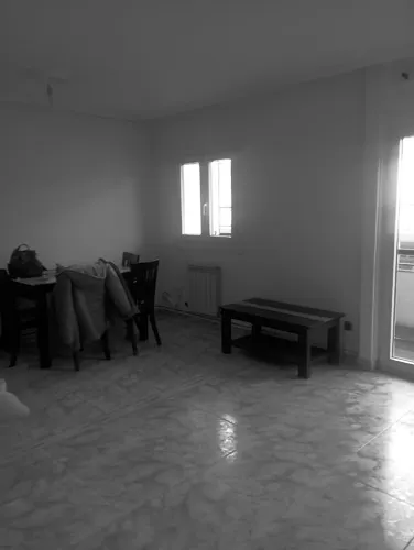 Foto del piso en alquiler