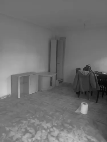 Foto del piso en alquiler