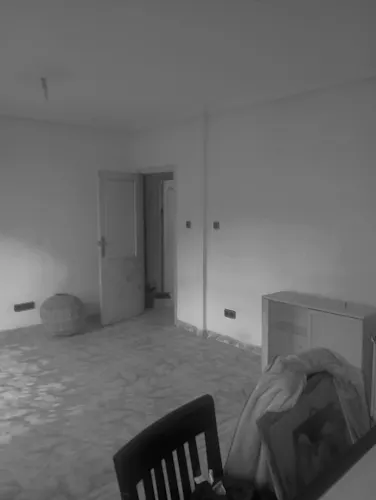 Foto del piso en alquiler