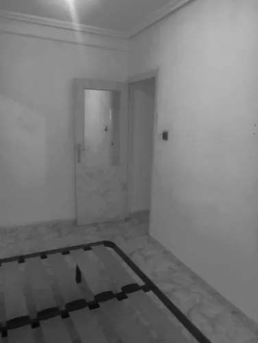 Foto del piso en alquiler