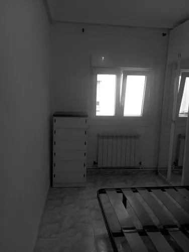 Foto del piso en alquiler