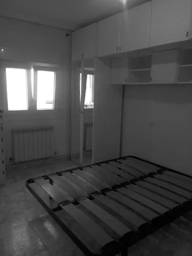 Foto del piso en alquiler