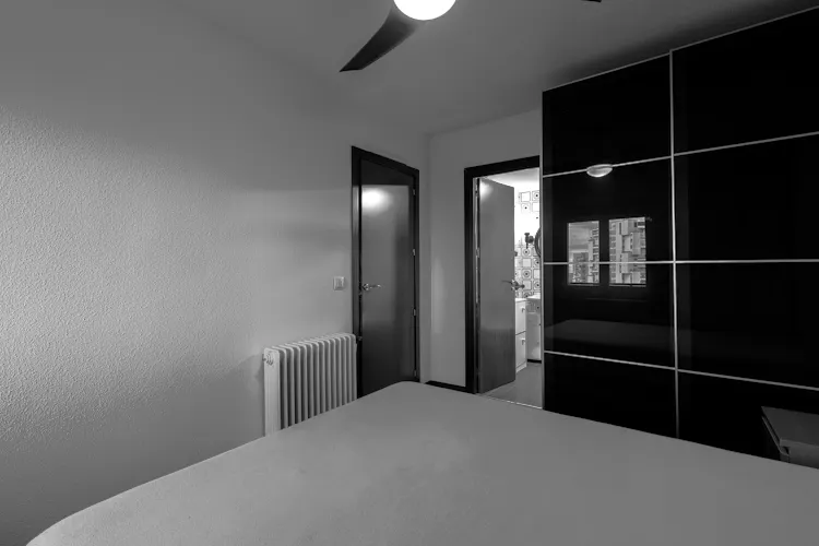 Foto del piso en alquiler