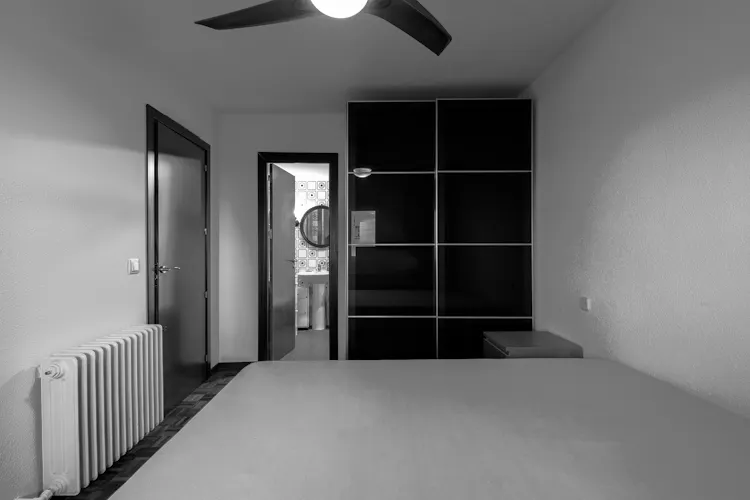 Foto del piso en alquiler