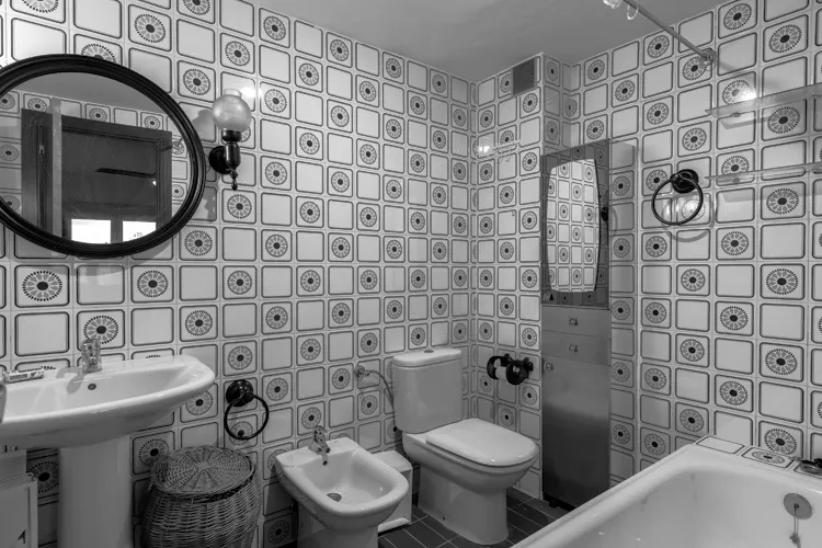 Foto del piso en alquiler