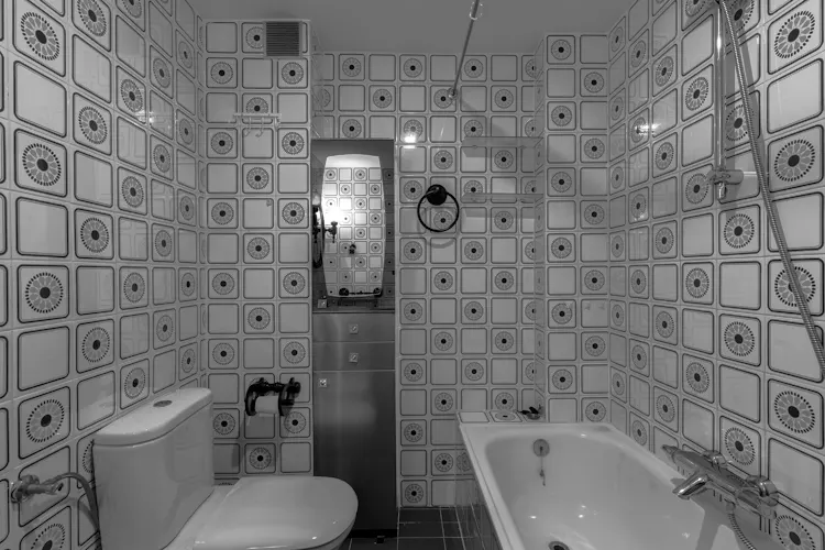 Foto del piso en alquiler