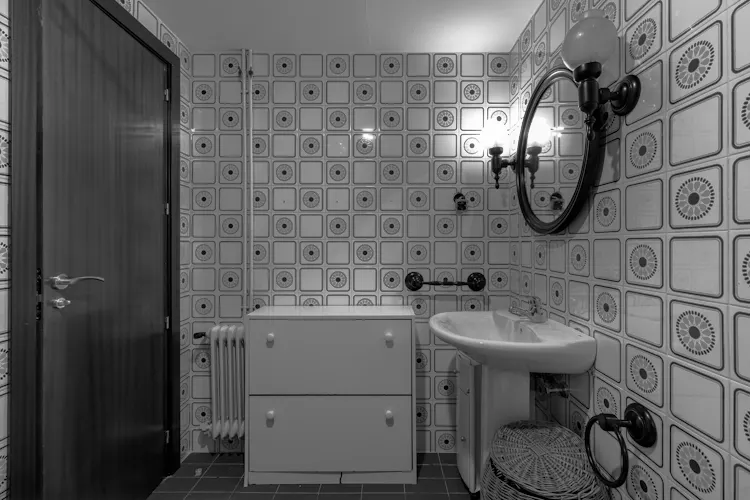 Foto del piso en alquiler