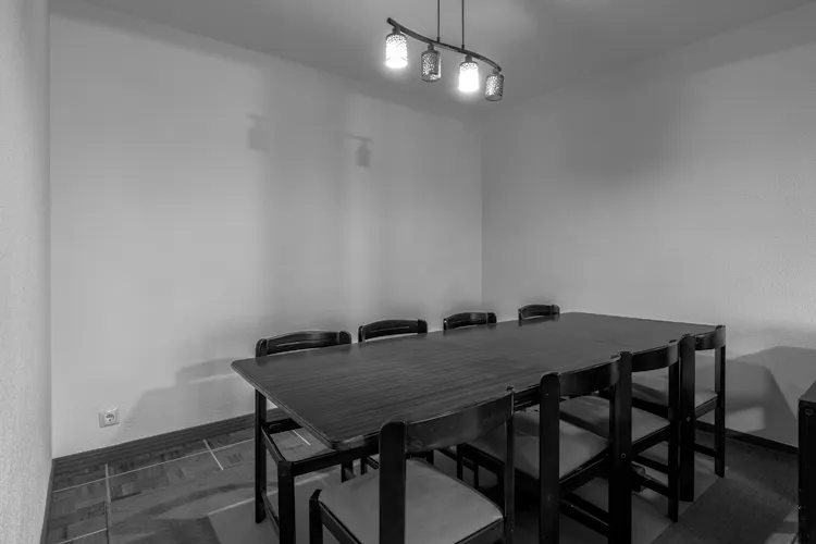 Foto del piso en alquiler