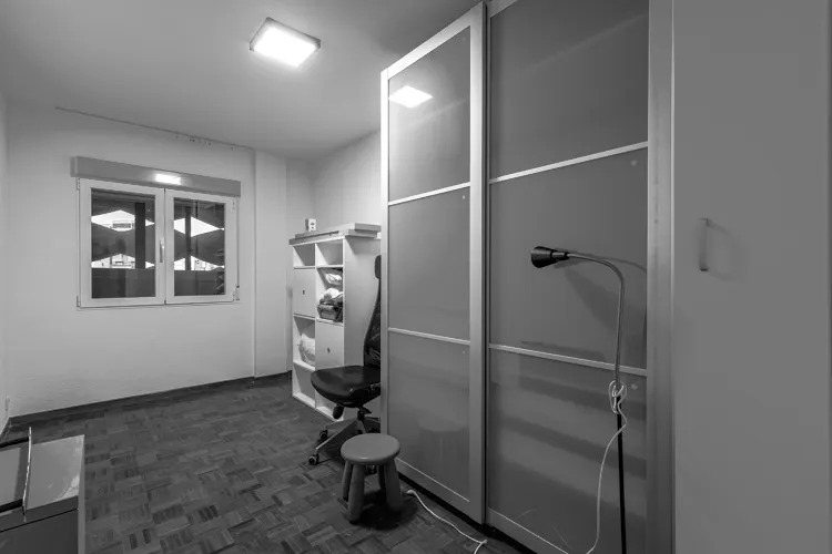 Foto del piso en alquiler