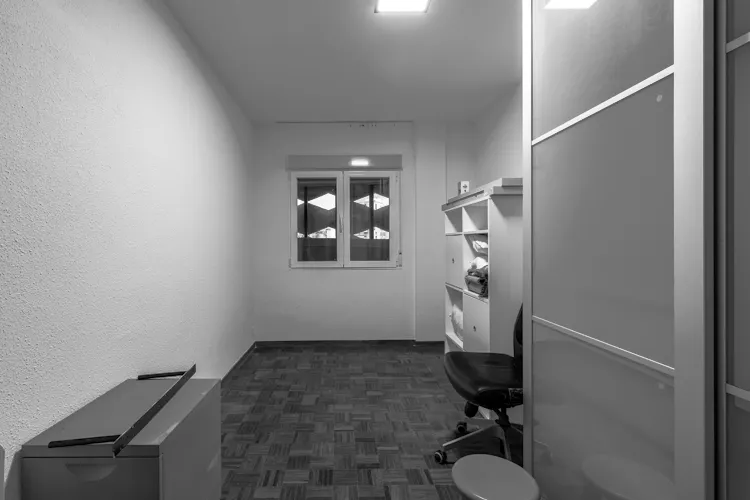 Foto del piso en alquiler