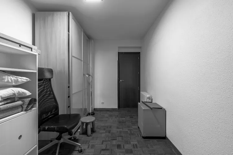 Foto del piso en alquiler