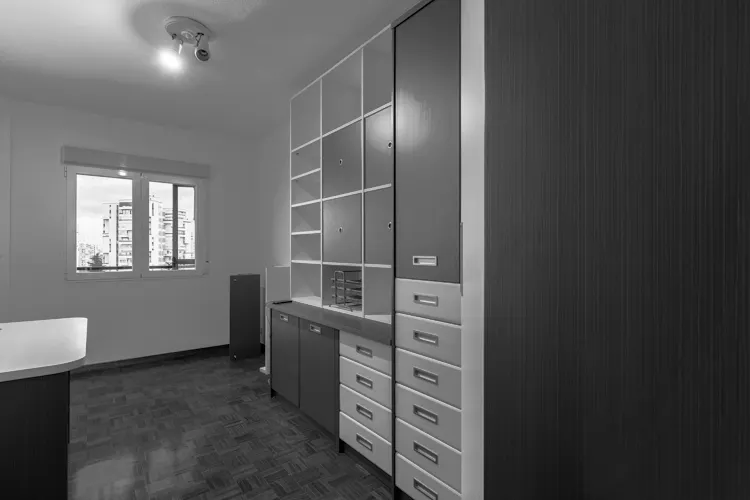 Foto del piso en alquiler