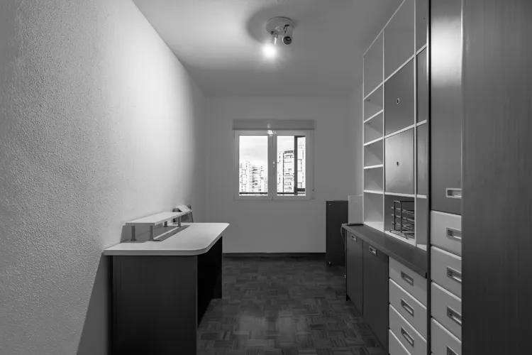 Foto del piso en alquiler