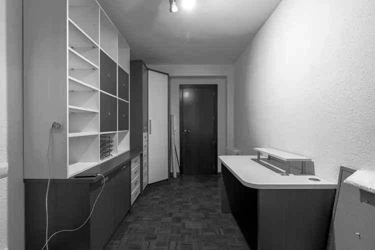 Foto del piso en alquiler