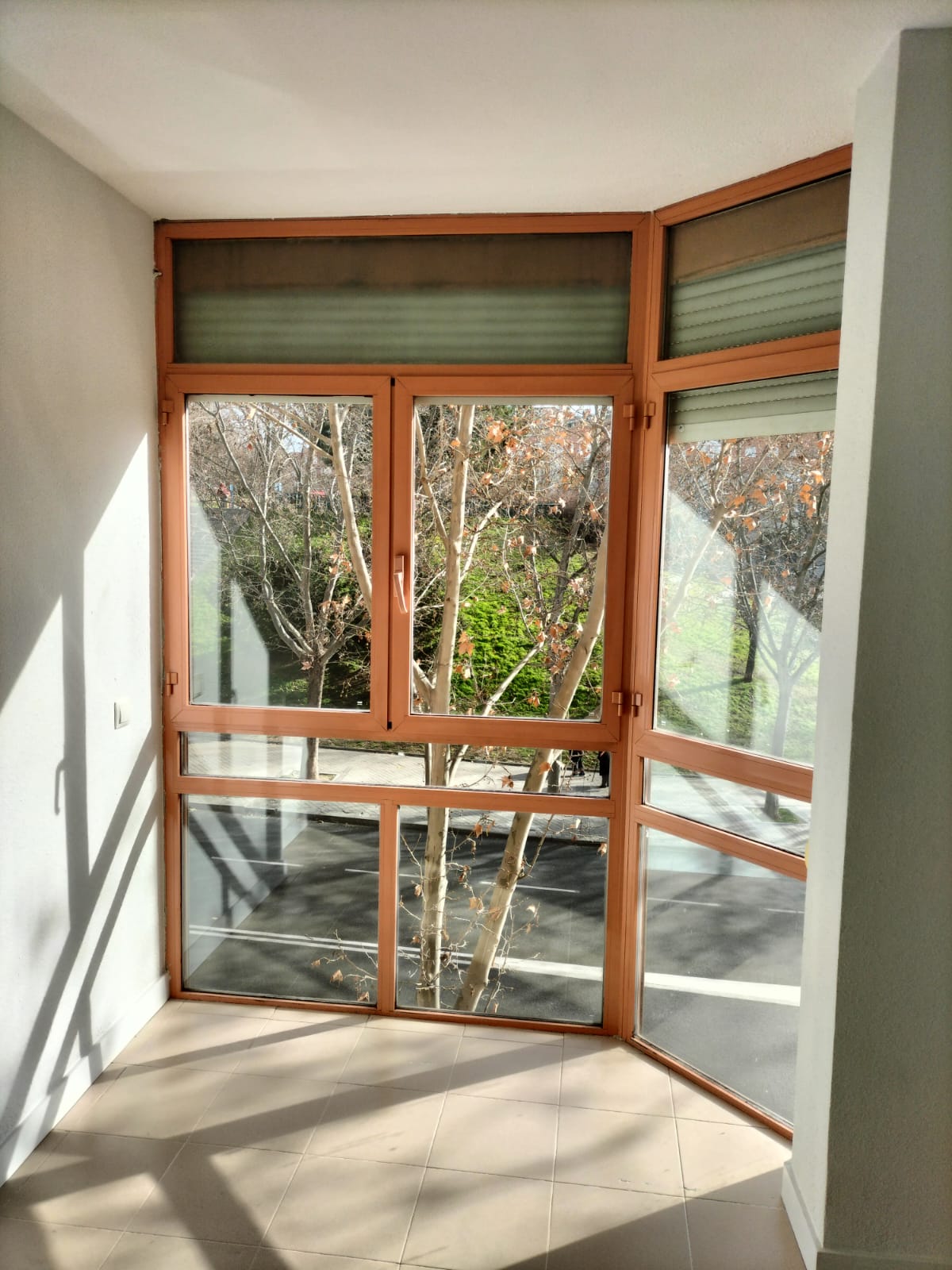 Foto del piso en alquiler