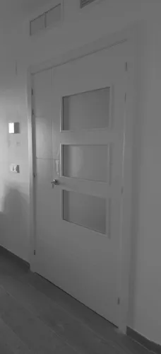 Foto del piso en alquiler