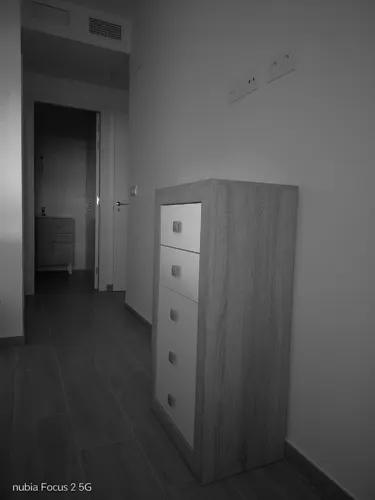 Foto del piso en alquiler