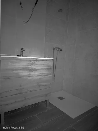 Foto del piso en alquiler
