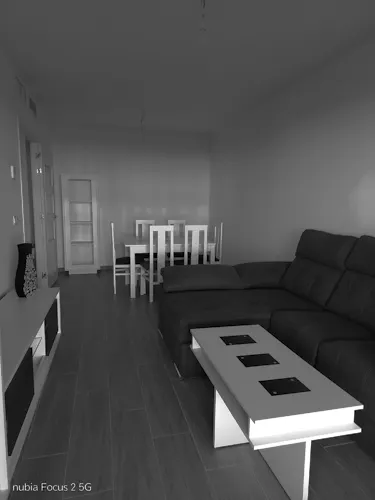 Foto del piso en alquiler