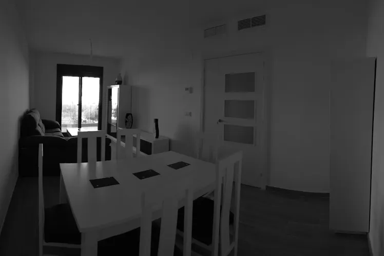 Foto del piso en alquiler