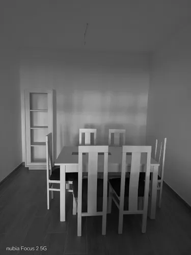 Foto del piso en alquiler