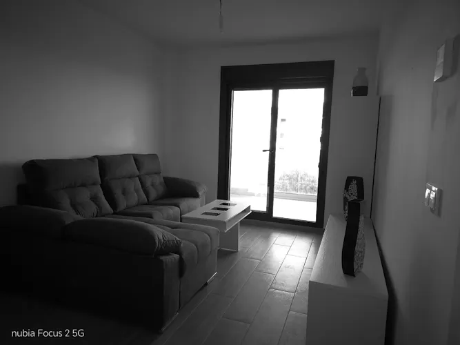 Foto del piso en alquiler