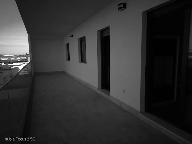 Foto del piso en alquiler