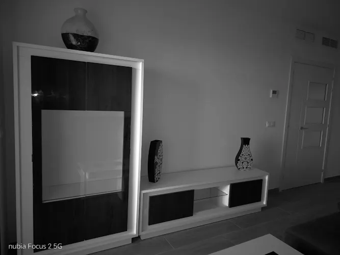 Foto del piso en alquiler