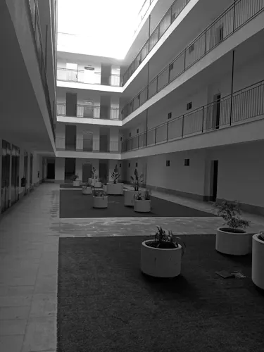 Foto del piso en alquiler