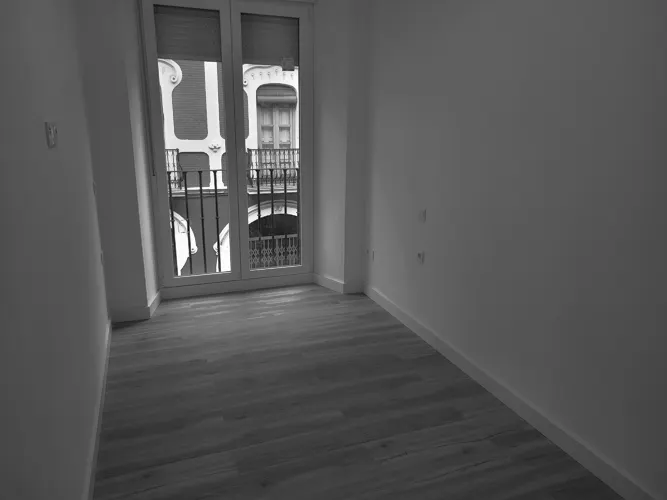 Foto del piso en alquiler