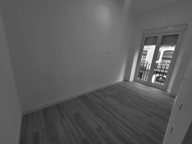 Foto del piso en alquiler