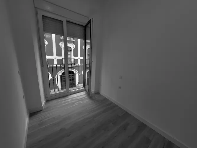 Foto del piso en alquiler
